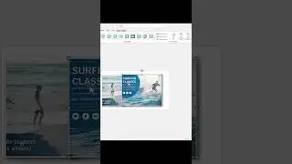 Picture Formatting & Sliding....#PowerPoint #Tutorials