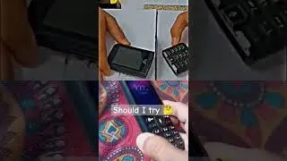 jio wireless phone #shortsfeed