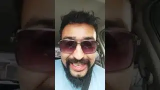 📹 ⚡БУЛ КЫРГЫЗ ЖИГИТ / КАЗАКТАРГА ЖЁСТКО ЖООП БЕРИПТИР УГУП КӨРҮП АЛГЫЛА БАУРЛАР / СРОЧНО КӨРГҮЛӨ: 😡