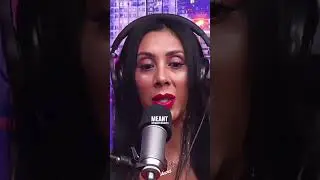 Why Women Shouldn’t Make Decisions 
