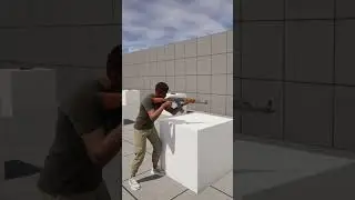 Free UE5.4 Weapon System Tutorial