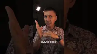Секрет маркетологов Apple 