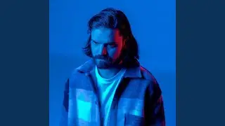Acolo (feat. Vlad Dobrescu & DOC)