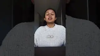 This is why Insta 360 One X2 or One X3 is not a camera for you!