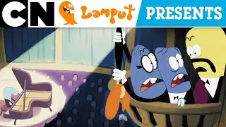 Lamput Presents | The Cartoon Network Show ep. 42 | Musicals 🎼 arent boring with the Lamput gang 🙌