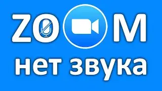 Как подключиться в ZOOM с телефона. Нет звука в зуме. Как включить звук в zoom.us