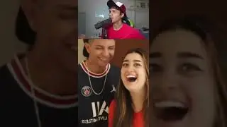 Emily Vick terminou