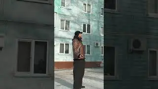 ВСТРЕЧА С МАМОЙ ОЛИ ПАРФЕНЮК 