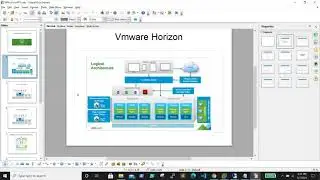 VMware Horizon 8 - Steps to Install Microsoft RDSH for VMware Horizon - 07