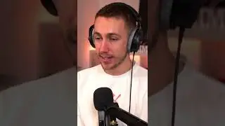 Miniminter Reaction On Kai Cenat Talia Mar Clip
