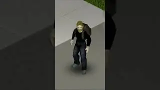 РЮКЗАКИ ВЫЖИВШИХ / / #Project_zomboid