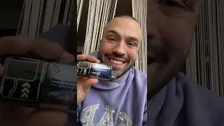 Уже пробовали dragbar 8500? 
