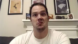 Let's Make Snake with Swift (Part 1)
