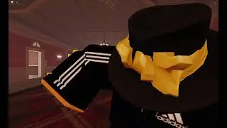 more animations