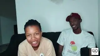 Kevine atubwiye impamvu nyuma yo kubyara abagore bahinduka cyane//Umwanya wabaye umwanya hhhh
