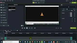 Camtasia Tips and Trick || Camtasia Studio 2019 || Lead Creation Hub