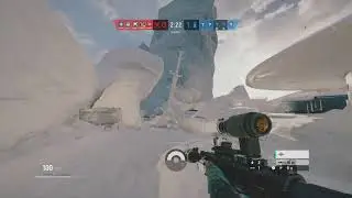 screaming friends headphone warning