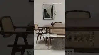 Kardiya na humarei furniture ne logo ko majboor puchne k liye ki kaha se liya hai? | Woodenstreet