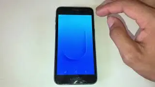 Desbloqueio conta Google Galaxy J2 Core 2021