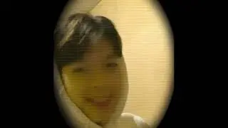 Homey - " ดีแล้ว "