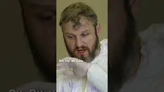 Military Grade Stink Bomb (TESTED) 🤮