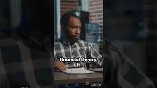 top 5 courses for Maths students | best career options  