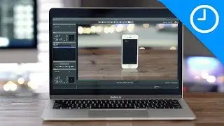 Final Cut Friday: How to use PaintX to quickly repair videos in FCP X