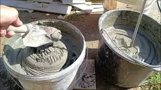 Керамогранит. Работа сделана. Дело осталось за фугой. Еще пару  рабочих моментов. ч.4.