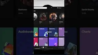 Spotify Secret...? 