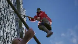 mordhau market garden