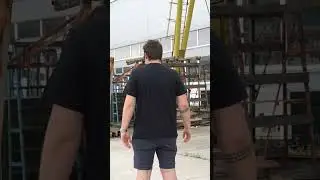 Футболка Job+ арт. М446210004