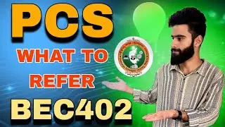 BEC402 Vtu Important Questions| LINK 🔗 IN BIO & COMMENTS