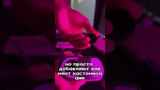 Оверпрайc мышь о которой все мечтают #мышь #logitech #lamzu #razer #dpi