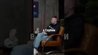 НУЖНО РОЖАТЬ ДЕТЕЙ | 