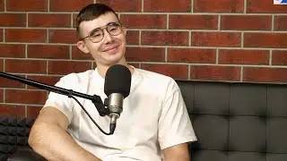 Акимбо. Осетинский Рэмбо! Интервью с чемпионом мира  Максимом Битаровым!