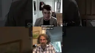 Mithat Ünsal - Ne Düşünmek İstiyorsun?