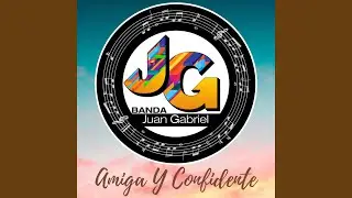 El Consejo