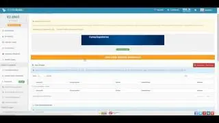 Возможности автоматического заработка в интернете от POSTING BLUES май 2016