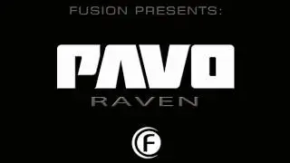 Pavo - Raven
