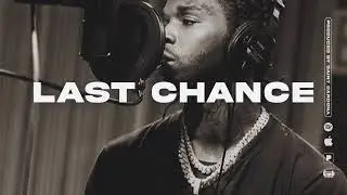 *FREE* Fivio Foreign x POP SMOKE type beat 2022 - 