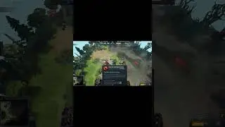 Удаленые И Вернувшиеся Нейтралки 7.33 