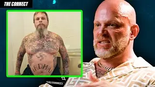 We Kill The Most- Former Aryan Brotherhood Member Reveals Structure & Organization Of AB Gang