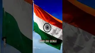 15 august video, 15 august status, 15 august xml, happy independence day, independence day status,