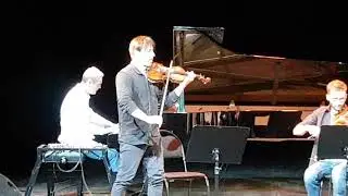 Алексей Айги и группа 