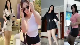 nguyen sexy