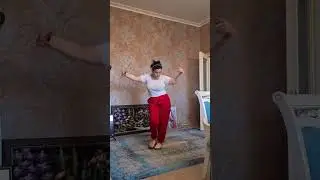 ФИРУЗА ХАФИЗОВА ЯЧИ ТОВ ДОД