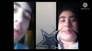 Jayden Silva (2).mp4 Port Effects