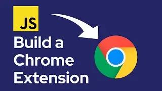 Chrome Extensions Crash Course || web boss