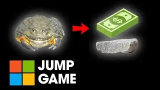 Jump Game - 55. LeetCode - Java