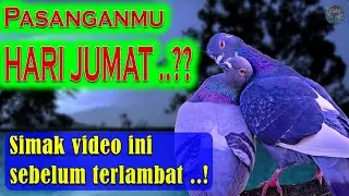 RAMALAN JODOH KELAHIRAN HARI JUMAT MENURUT PRIMBON JAWA